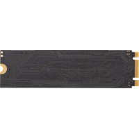 Накопитель SSD AMD SATA-III 256GB R5M256G8 Radeon M.2 2280 Накопитель SSD AMD SATA-III 256GB R5M256G8 Radeon M.2 2280