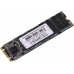 Накопитель SSD AMD SATA-III 1TB R5M1024G8 Radeon M.2 2280