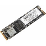 Накопитель SSD AMD PCIe 3.0 x4 256GB R5MP256G8 Radeon M.2 2280