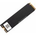 Накопитель SSD AMD PCIe 3.0 x4 256GB R5MP256G8 Radeon M.2 2280