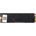 Накопитель SSD AMD PCIe 3.0 x4 256GB R5MP256G8 Radeon M.2 2280