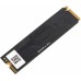 Накопитель SSD AMD PCIe 3.0 x4 512GB R5MP512G8 Radeon M.2 2280