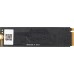 Накопитель SSD AMD PCIe 3.0 x4 512GB R5MP512G8 Radeon M.2 2280