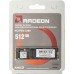 Накопитель SSD AMD PCIe 3.0 x4 512GB R5MP512G8 Radeon M.2 2280