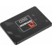 Накопитель SSD AMD SATA-III 128GB R5SL128G Radeon R5 2.5"