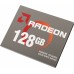 Накопитель SSD AMD SATA-III 128GB R5SL128G Radeon R5 2.5"