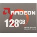 Накопитель SSD AMD SATA-III 128GB R5SL128G Radeon R5 2.5"