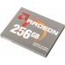 Накопитель SSD AMD SATA-III 256GB R5SL256G Radeon R5 2.5"