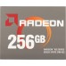 Накопитель SSD AMD SATA-III 256GB R5SL256G Radeon R5 2.5"