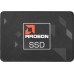 Накопитель SSD AMD SATA-III 256GB R5SL256G Radeon R5 2.5"