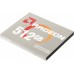 Накопитель SSD AMD SATA-III 512GB R5SL512G Radeon R5 2.5"