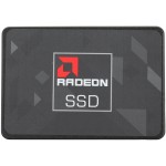 Накопитель SSD AMD SATA-III 512GB R5SL512G Radeon R5 2.5"