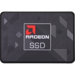 Накопитель SSD AMD SATA-III 1TB R5SL1024G Radeon R5 2.5"