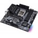 Материнская плата Asrock H670M PRO RS Soc-1700 Intel H670 4xDDR4 mATX AC`97 8ch(7.1) GbLAN RAID+VGA+HDMI+DP