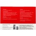 Накопитель SSD WD SATA-III 500GB WDS500G1R0A Red SA500 2.5"