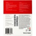 Накопитель SSD WD SATA-III 500GB WDS500G1R0A Red SA500 2.5"