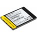 Накопитель SSD WD SATA-III 500GB WDS500G1R0A Red SA500 2.5"