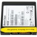 Накопитель SSD WD SATA-III 500GB WDS500G1R0A Red SA500 2.5"