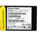 Накопитель SSD WD SATA-III 500GB WDS500G1R0A Red SA500 2.5"