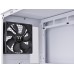 Корпус Thermaltake V350 TG ARGB AIR белый без БП ATX 3x120mm 3x140mm 2xUSB3.0 audio bott PSU