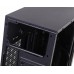 Корпус Accord ACC-261B черный без БП mATX 2x80mm 3x92mm 2x120mm 2xUSB2.0 1xUSB3.0 audio