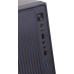 Корпус Accord ACC-261B черный без БП mATX 2x80mm 3x92mm 2x120mm 2xUSB2.0 1xUSB3.0 audio