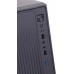 Корпус Accord ACC-261B черный без БП mATX 2x80mm 3x92mm 2x120mm 2xUSB2.0 1xUSB3.0 audio