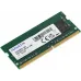 Память DDR4 8Gb 3200MHz A-Data AD4S32008G22-BGN OEM PC4-25600 CL22 SO-DIMM 260-pin 1.2В single rank OEM