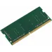 Память DDR4 8Gb 3200MHz A-Data AD4S32008G22-BGN OEM PC4-25600 CL22 SO-DIMM 260-pin 1.2В single rank OEM