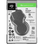 Жесткий диск Seagate SATA-III 1TB ST1000LM049 Notebook/Desktop Barracuda Pro 4KN (7200rpm) 128Mb 2.5"