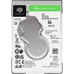 Жесткий диск Seagate SATA-III 2TB ST2000LM015 Notebook/Desktop Barracuda 4KN (5400rpm) 128Mb 2.5"