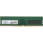 Память DDR4 8Gb 3200MHz A-Data AD4U32008G22-BGN OEM PC4-25600 CL22 DIMM 288-pin 1.2В single rank OEM