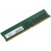 Память DDR4 8Gb 3200MHz A-Data AD4U32008G22-BGN OEM PC4-25600 CL22 DIMM 288-pin 1.2В single rank OEM