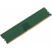 Память DDR4 8Gb 3200MHz A-Data AD4U32008G22-BGN OEM PC4-25600 CL22 DIMM 288-pin 1.2В single rank OEM