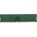 Память DDR4 8Gb 3200MHz A-Data AD4U32008G22-BGN OEM PC4-25600 CL22 DIMM 288-pin 1.2В single rank OEM