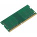 Память DDR4 4Gb 2666MHz A-Data AD4S26664G19-BGN OEM PC4-21300 CL19 SO-DIMM 260-pin 1.2В single rank OEM