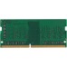 Память DDR4 4Gb 2666MHz A-Data AD4S26664G19-BGN OEM PC4-21300 CL19 SO-DIMM 260-pin 1.2В single rank OEM