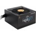 Блок питания Chieftec ATX 500W Proton BDF-500S 80+ bronze 24pin APFC 120mm fan 6xSATA