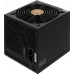Блок питания Chieftec ATX 1000W Proton BDF-1000C 80+ bronze (20+4pin) APFC 140mm fan 9xSATA Cab Manag RTL
