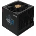 Блок питания Chieftec ATX 1000W Proton BDF-1000C 80+ bronze (20+4pin) APFC 140mm fan 9xSATA Cab Manag RTL