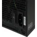 Блок питания Chieftec ATX 1000W Proton BDF-1000C 80+ bronze (20+4pin) APFC 140mm fan 9xSATA Cab Manag RTL