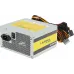 Блок питания Chieftec ATX 700W iArena GPA-700S 24pin APFC 120mm fan 6xSATA