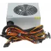 Блок питания Chieftec ATX 700W iArena GPA-700S 24pin APFC 120mm fan 6xSATA