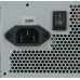 Блок питания Chieftec ATX 700W iArena GPA-700S 24pin APFC 120mm fan 6xSATA