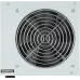 Блок питания Chieftec ATX 700W iArena GPA-700S 24pin APFC 120mm fan 6xSATA