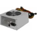 Блок питания Chieftec ATX 600W iArena GPA-600S (20+4pin) APFC 120mm fan 4xSATA