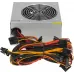 Блок питания Chieftec ATX 600W iArena GPA-600S (20+4pin) APFC 120mm fan 4xSATA
