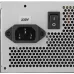 Блок питания Chieftec ATX 600W iArena GPA-600S (20+4pin) APFC 120mm fan 4xSATA