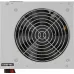Блок питания Chieftec ATX 600W iArena GPA-600S (20+4pin) APFC 120mm fan 4xSATA