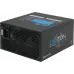 Блок питания Chieftec ATX 650W Proton BDF-650C 80+ bronze (20+4pin) APFC 140mm fan 6xSATA Cab Manag RTL